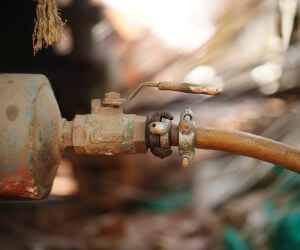 About Sewer Line Replacement Morehouse, MO